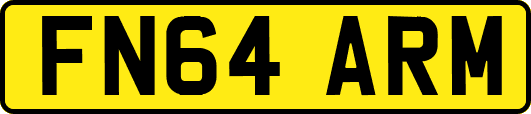 FN64ARM