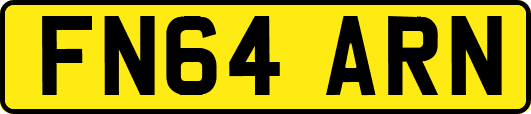 FN64ARN