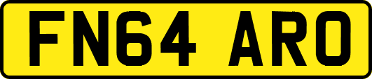 FN64ARO