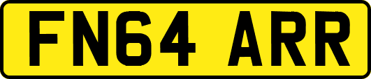 FN64ARR