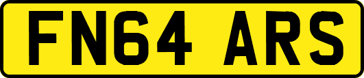 FN64ARS