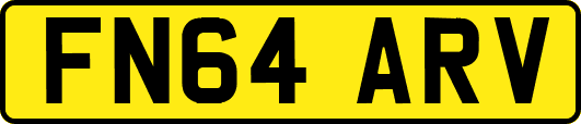 FN64ARV