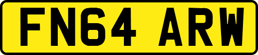 FN64ARW