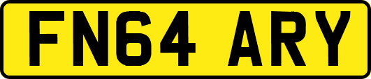 FN64ARY