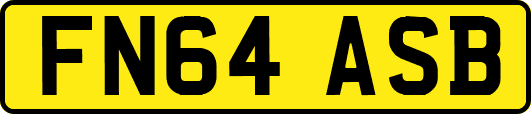 FN64ASB