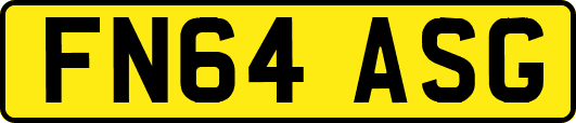 FN64ASG