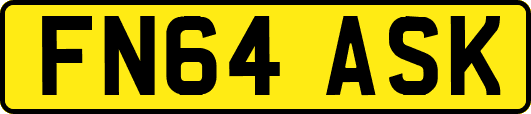 FN64ASK