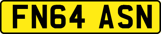 FN64ASN