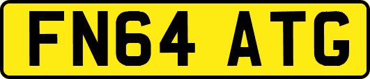 FN64ATG