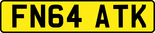 FN64ATK