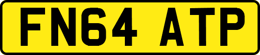 FN64ATP