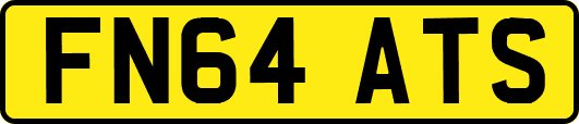 FN64ATS