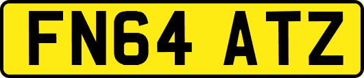 FN64ATZ
