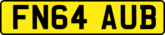 FN64AUB