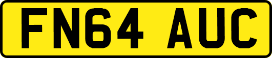 FN64AUC
