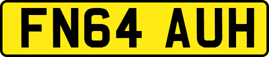 FN64AUH