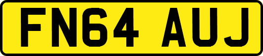 FN64AUJ