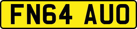 FN64AUO