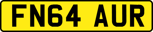 FN64AUR