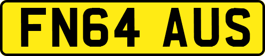 FN64AUS