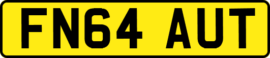 FN64AUT