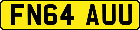 FN64AUU