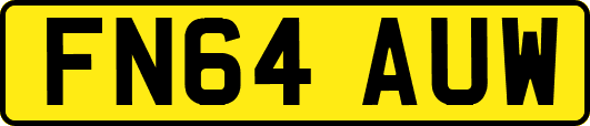 FN64AUW