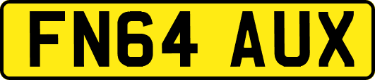 FN64AUX
