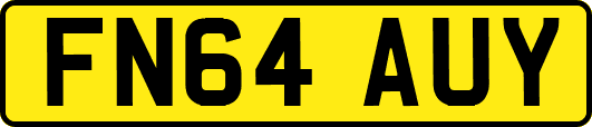 FN64AUY
