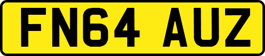 FN64AUZ