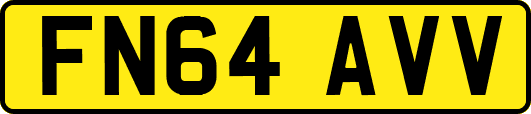 FN64AVV
