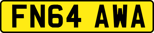 FN64AWA