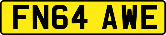 FN64AWE