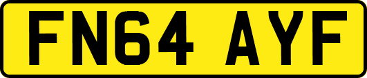 FN64AYF