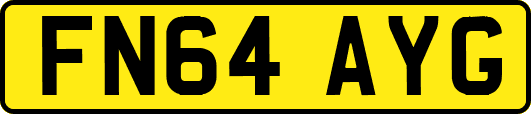 FN64AYG