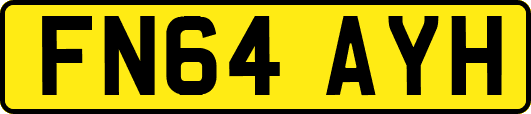 FN64AYH