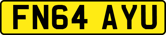 FN64AYU