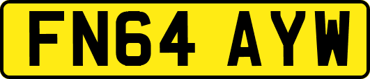 FN64AYW
