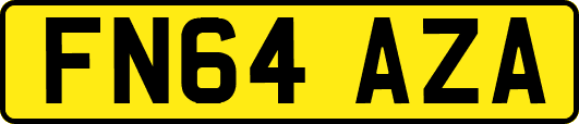 FN64AZA