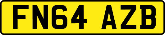FN64AZB