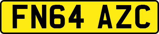 FN64AZC