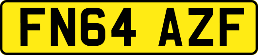 FN64AZF