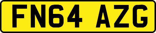 FN64AZG