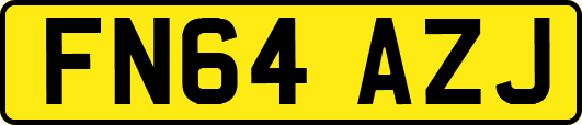 FN64AZJ