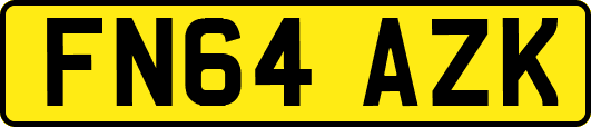 FN64AZK