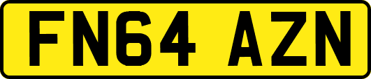 FN64AZN