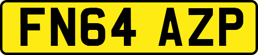 FN64AZP