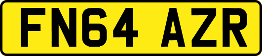 FN64AZR