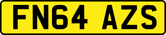 FN64AZS