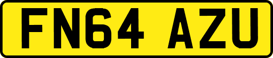 FN64AZU